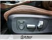 2022 BMW X5 xDrive40i (Stk: 33953A) in Woodbridge - Image 19 of 28