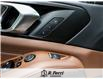 2022 BMW X5 xDrive40i (Stk: 33953A) in Woodbridge - Image 20 of 28