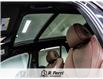 2022 BMW X5 xDrive40i (Stk: 33953A) in Woodbridge - Image 21 of 28