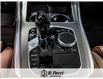 2022 BMW X5 xDrive40i (Stk: 33953A) in Woodbridge - Image 22 of 28