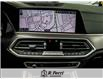 2022 BMW X5 xDrive40i (Stk: 33953A) in Woodbridge - Image 23 of 28