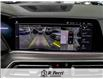 2022 BMW X5 xDrive40i (Stk: 33953A) in Woodbridge - Image 24 of 28