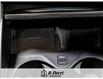 2022 BMW X5 xDrive40i (Stk: 33953A) in Woodbridge - Image 25 of 28