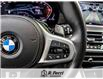 2022 BMW X5 xDrive40i (Stk: 33953A) in Woodbridge - Image 27 of 28