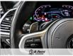 2022 BMW X5 xDrive40i (Stk: 33953A) in Woodbridge - Image 28 of 28