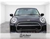 2023 MINI 3 Door Cooper (Stk: U1793) in Woodbridge - Image 2 of 20