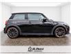 2023 MINI 3 Door Cooper (Stk: U1793) in Woodbridge - Image 3 of 20