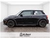 2023 MINI 3 Door Cooper (Stk: U1793) in Woodbridge - Image 5 of 20