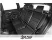 2025 BMW X1 xDrive28i (Stk: 34069) in Woodbridge - Image 9 of 12
