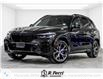 2022 BMW X5 xDrive40i (Stk: 33953A) in Woodbridge - Image 1 of 28