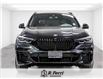 2022 BMW X5 xDrive40i (Stk: 33953A) in Woodbridge - Image 2 of 28