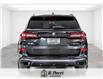 2022 BMW X5 xDrive40i (Stk: 33953A) in Woodbridge - Image 3 of 28