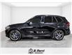 2022 BMW X5 xDrive40i (Stk: 33953A) in Woodbridge - Image 4 of 28
