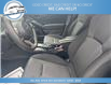 2022 Subaru Impreza Convenience (Stk: 22-708847) in Greenwood - Image 8 of 16