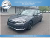 2022 Subaru Impreza Convenience (Stk: 22-708847) in Greenwood - Image 2 of 16