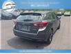2022 Subaru Impreza Convenience (Stk: 22-708847) in Greenwood - Image 5 of 16