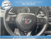 2021 Toyota Corolla LE (Stk: 21-151289) in Greenwood - Image 6 of 20
