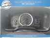 2021 Toyota Corolla LE (Stk: 21-151289) in Greenwood - Image 10 of 20