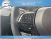 2021 Toyota Corolla LE (Stk: 21-151289) in Greenwood - Image 11 of 20
