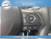 2021 Toyota Corolla LE (Stk: 21-151289) in Greenwood - Image 12 of 20