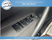 2021 Toyota Corolla LE (Stk: 21-151289) in Greenwood - Image 14 of 20