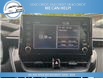 2021 Toyota Corolla LE (Stk: 21-151289) in Greenwood - Image 15 of 20