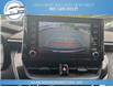 2021 Toyota Corolla LE (Stk: 21-151289) in Greenwood - Image 16 of 20