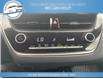 2021 Toyota Corolla LE (Stk: 21-151289) in Greenwood - Image 18 of 20