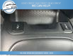 2021 Toyota Corolla LE (Stk: 21-151289) in Greenwood - Image 17 of 20