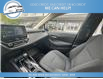 2021 Toyota Corolla LE (Stk: 21-151289) in Greenwood - Image 8 of 20