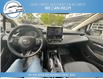 2021 Toyota Corolla LE (Stk: 21-151289) in Greenwood - Image 5 of 20