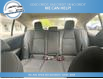 2021 Toyota Corolla LE (Stk: 21-151289) in Greenwood - Image 9 of 20