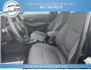 2021 Toyota Corolla LE (Stk: 21-151289) in Greenwood - Image 7 of 20