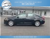 2021 Toyota Corolla LE (Stk: 21-151289) in Greenwood - Image 1 of 20