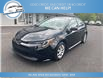 2021 Toyota Corolla LE (Stk: 21-151289) in Greenwood - Image 2 of 20