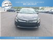 2021 Toyota Corolla LE (Stk: 21-151289) in Greenwood - Image 3 of 20