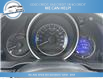 2017 Honda Fit SE (Stk: 17-102380) in Greenwood - Image 10 of 17