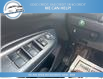 2017 Honda Fit SE (Stk: 17-102380) in Greenwood - Image 13 of 17