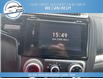 2017 Honda Fit SE (Stk: 17-102380) in Greenwood - Image 14 of 17