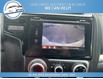 2017 Honda Fit SE (Stk: 17-102380) in Greenwood - Image 15 of 17