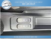 2017 Honda Fit SE (Stk: 17-102380) in Greenwood - Image 16 of 17
