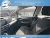2017 Honda Fit SE (Stk: 17-102380) in Greenwood - Image 8 of 17