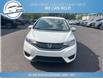 2017 Honda Fit SE (Stk: 17-102380) in Greenwood - Image 3 of 17
