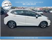 2017 Honda Fit SE (Stk: 17-102380) in Greenwood - Image 5 of 17