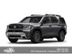 2026 Honda Passport TrailSport (Stk: H01016) in North Cranbrook - Image 1 of 2