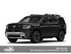 2026 Honda Passport TrailSport Touring (Stk: H00109) in North Cranbrook - Image 1 of 2