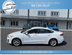 2020 Ford Fusion SE (Stk: 20-120769) in Greenwood - Image 1 of 20