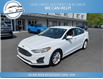 2020 Ford Fusion SE (Stk: 20-120769) in Greenwood - Image 2 of 20