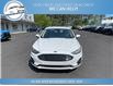 2020 Ford Fusion SE (Stk: 20-120769) in Greenwood - Image 3 of 20