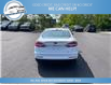 2020 Ford Fusion SE (Stk: 20-120769) in Greenwood - Image 7 of 20